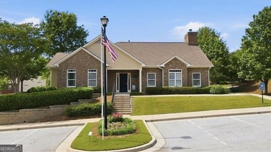 Welcome home to this beautifully maintained ranch-style townhome - photo 44