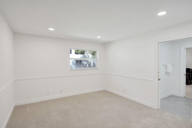 Welcome to 2401 NW 39th St! Situated in the highly sought-after - photo 44