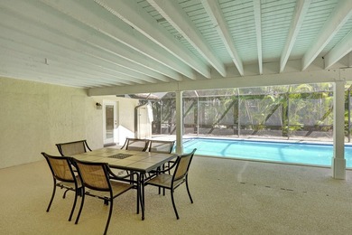 Welcome to 2401 NW 39th St! Situated in the highly sought-after - photo 46
