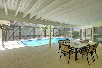 Welcome to 2401 NW 39th St! Situated in the highly sought-after - photo 47