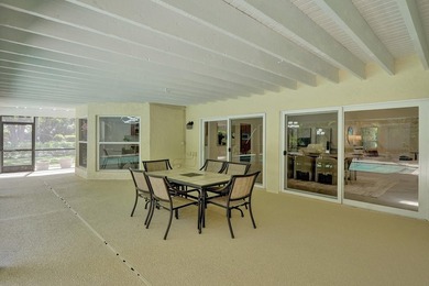 Welcome to 2401 NW 39th St! Situated in the highly sought-after - photo 48