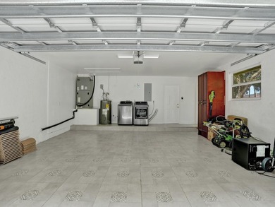 Welcome to 2401 NW 39th St! Situated in the highly sought-after - photo 49