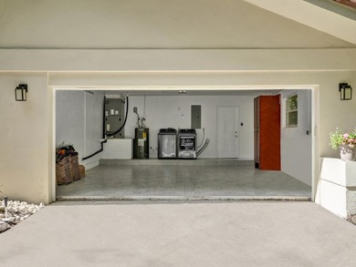 Welcome to 2401 NW 39th St! Situated in the highly sought-after - photo 50