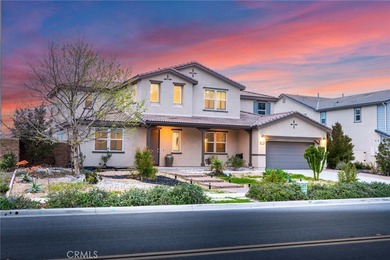 Lake Mathews Home For Sale in Riverside California