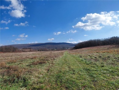 (private lake, pond, coastal) Acreage Sale Pending in Unity  Twp Pennsylvania