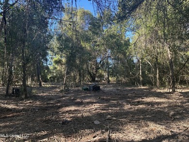 Close to beach. Just cleared the under brush . Beautiful 3.4 - photo 4