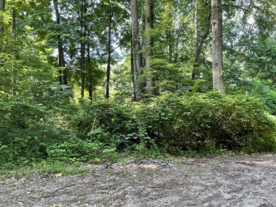 Cagles Mill Lake Lot For Sale in Poland Indiana