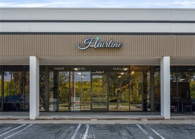 This salon allows the perfect opportunity for the next operator - photo 1