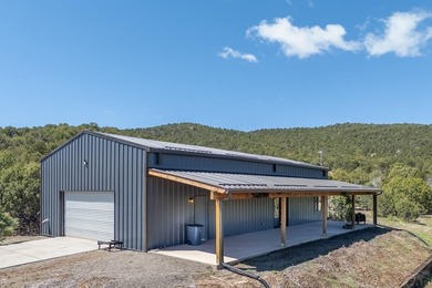 (private lake, pond, creek) Home For Sale in Trinidad Colorado