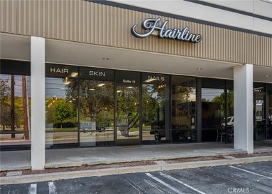 This salon allows the perfect opportunity for the next operator - photo 2