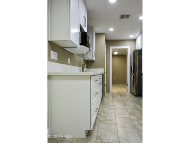 This fully remodeled Sun City Doll House is available for rent! - photo 3