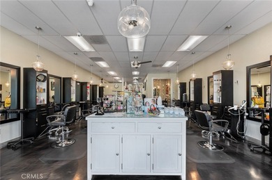 This salon allows the perfect opportunity for the next operator - photo 3