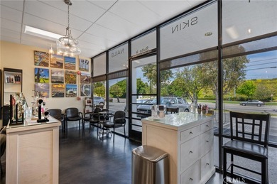 This salon allows the perfect opportunity for the next operator - photo 4