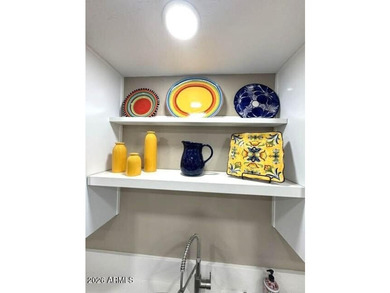This fully remodeled Sun City Doll House is available for rent! - photo 5