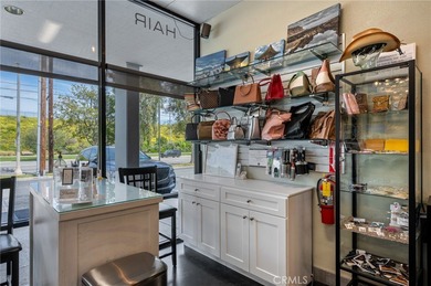 This salon allows the perfect opportunity for the next operator - photo 5