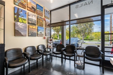 This salon allows the perfect opportunity for the next operator - photo 6