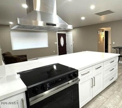 This fully remodeled Sun City Doll House is available for rent! - photo 7