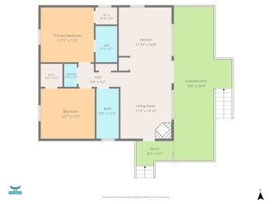 NEW LISTING!
SK 4 Lake Cherokee - photo 30