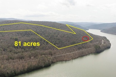 YOUR OWN PRIVATE CATSKILL PARADISE ONLY 10 MINUTES FROM - photo 11