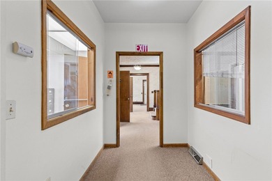 Unique mixed-use opportunity in a prime East Main Street - photo 11