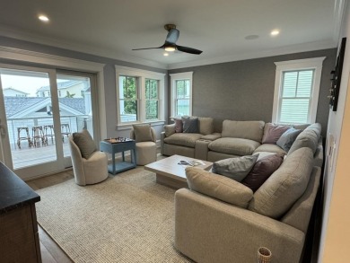 LOCATION, LOCATION, LOCATION. THIS 7 BED/6FULL/3HALF BATH HIGH