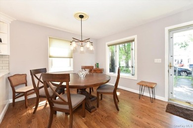 Welcome To 11 Glenda Drive In West Babylon! This Charming - photo 11