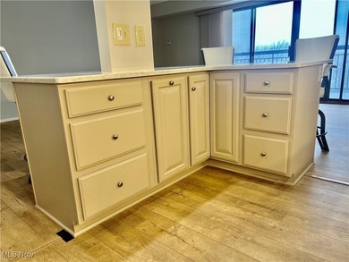 The Meridian, located on the south shore of Lake Erie, offers - photo 11