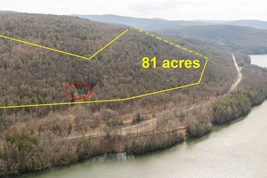 YOUR OWN PRIVATE CATSKILL PARADISE ONLY 10 MINUTES FROM - photo 12
