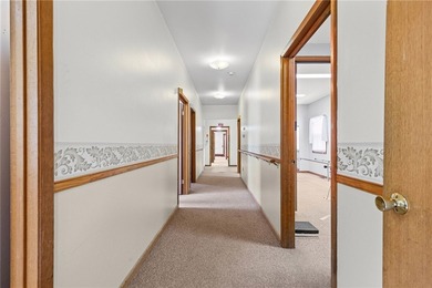 Unique mixed-use opportunity in a prime East Main Street - photo 12