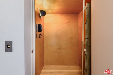 THE TOHL SKY HOUSE | A Jeff Tohl Architectural, South of the - photo 12