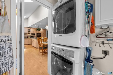 Come Invest in the newly listed spacious 5-bedroom, 3.5-bath - photo 12