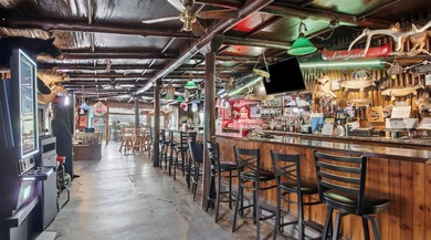 Birch Point Resort offers a rare opportunity to acquire a - photo 12