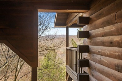 YOUR OWN PRIVATE CATSKILL PARADISE ONLY 10 MINUTES FROM - photo 13