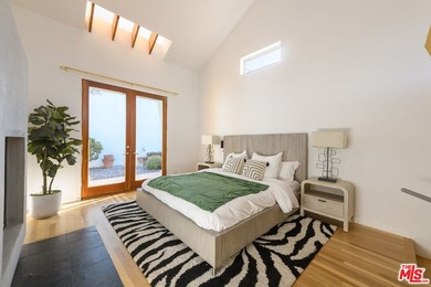 THE TOHL SKY HOUSE | A Jeff Tohl Architectural, South of the - photo 13