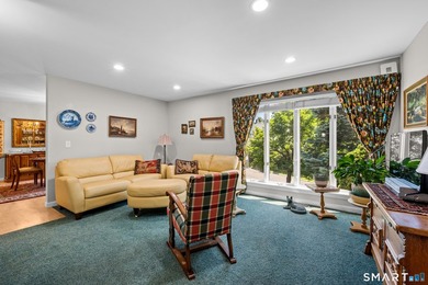 Come Invest in the newly listed spacious 5-bedroom, 3.5-bath - photo 13