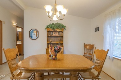 Sounds of water graces this Creek Front Home in Highland Heights - photo 13