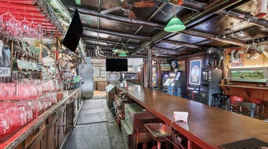 Birch Point Resort offers a rare opportunity to acquire a - photo 13