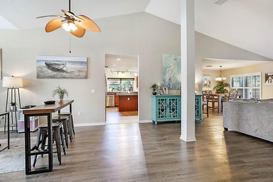 DO NOT MISS this opportunity!! NO HOA corner lot home featuring - photo 13