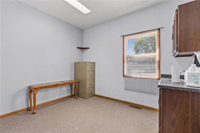 Unique mixed-use opportunity in a prime East Main Street - photo 14