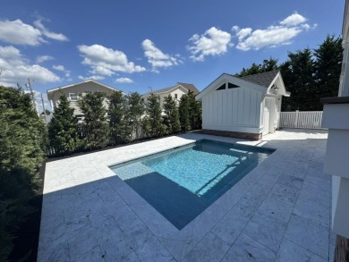 LOCATION, LOCATION, LOCATION. THIS 7 BED/6FULL/3HALF BATH HIGH