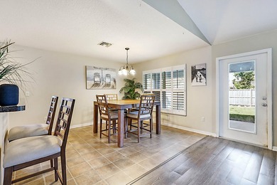 DO NOT MISS this opportunity!! NO HOA corner lot home featuring - photo 14