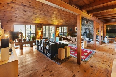 YOUR OWN PRIVATE CATSKILL PARADISE ONLY 10 MINUTES FROM - photo 15