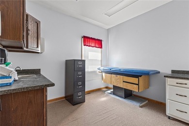 Unique mixed-use opportunity in a prime East Main Street - photo 15