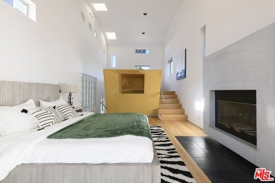 THE TOHL SKY HOUSE | A Jeff Tohl Architectural, South of the - photo 15
