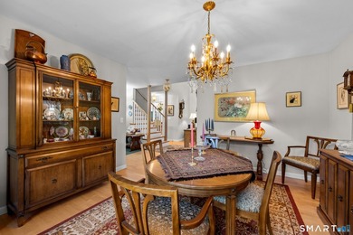 Come Invest in the newly listed spacious 5-bedroom, 3.5-bath - photo 15