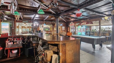 Birch Point Resort offers a rare opportunity to acquire a - photo 15