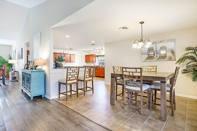 DO NOT MISS this opportunity!! NO HOA corner lot home featuring - photo 15