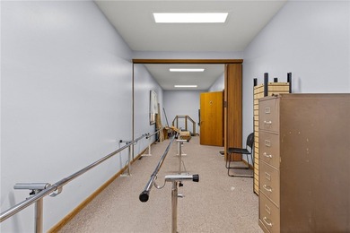 Unique mixed-use opportunity in a prime East Main Street - photo 16