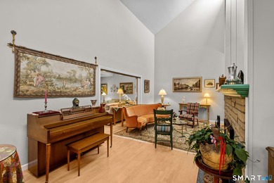 Come Invest in the newly listed spacious 5-bedroom, 3.5-bath - photo 16