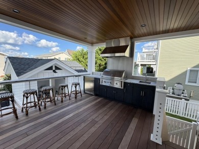 LOCATION, LOCATION, LOCATION. THIS 7 BED/6FULL/3HALF BATH HIGH